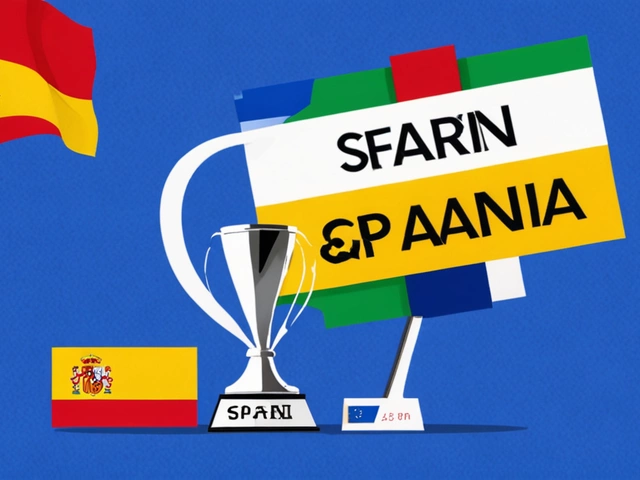 Испания против Франции: Прогнозы, Ставки и Котировки на матч Евро-2024